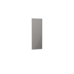 Зеркало ЗР-3003 СК (Стелла)