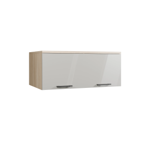 Антресоль АН-5403 АС-КГ (Грэйс)