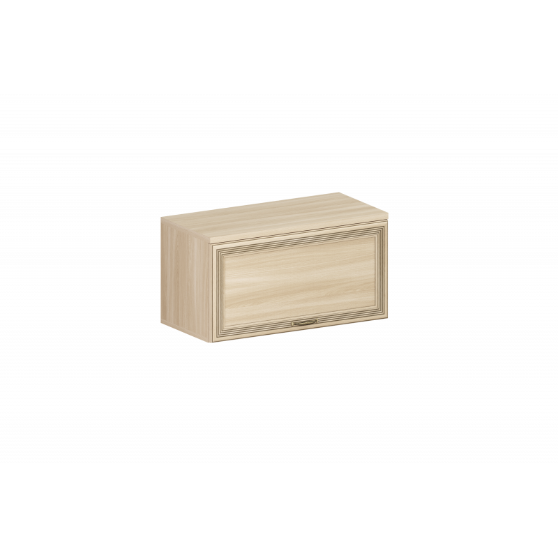 Антресоль АН-1043 АС (Карина)