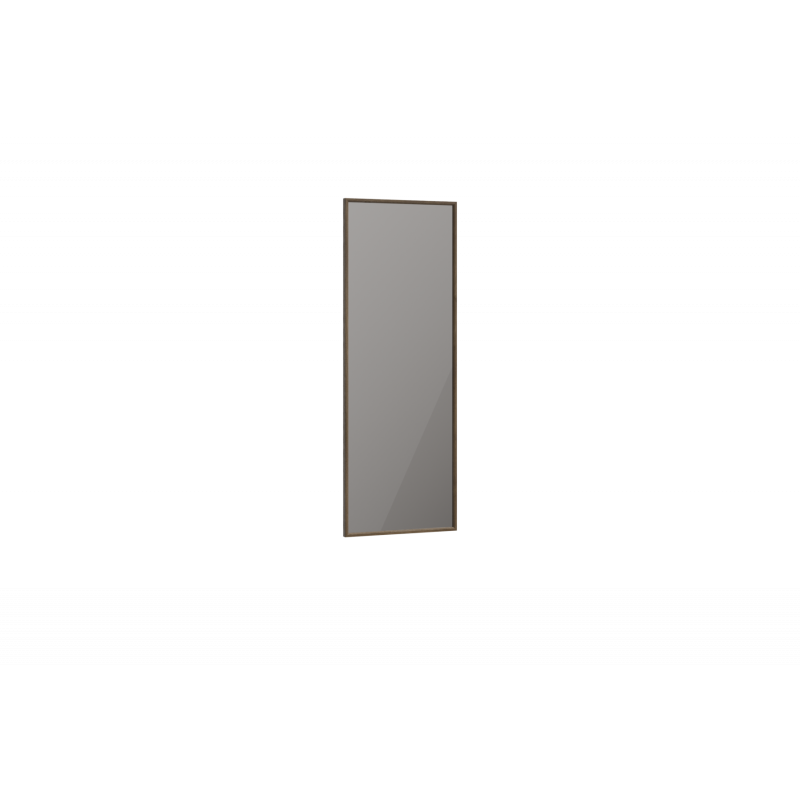 Зеркало ЗР-3003 ГТ (Стелла)