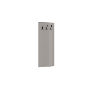 Вешалка ВШ-3003 СК-Р (Стелла)