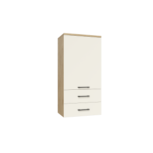 Антресоль АН-5005 ГС-КМ (Грэйс)