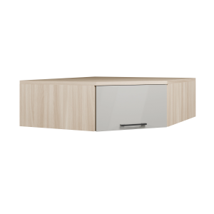 Антресоль АН-5211 АС-КГ (Грэйс)