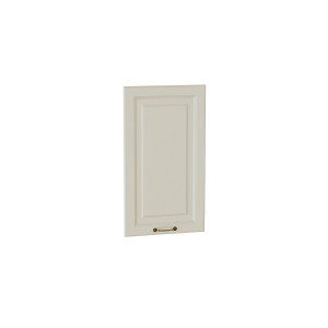 Комплект фасадов Ницца для каркаса Ф-20 В400/ВУ590/Н400/ШП400/НТ300/НУ990
