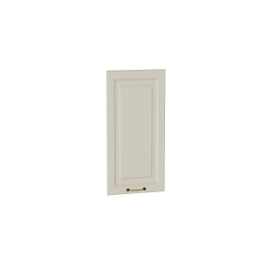 Комплект фасадов Ницца для каркаса Ф-36 В350/Н350/ВТ300/ВУ690