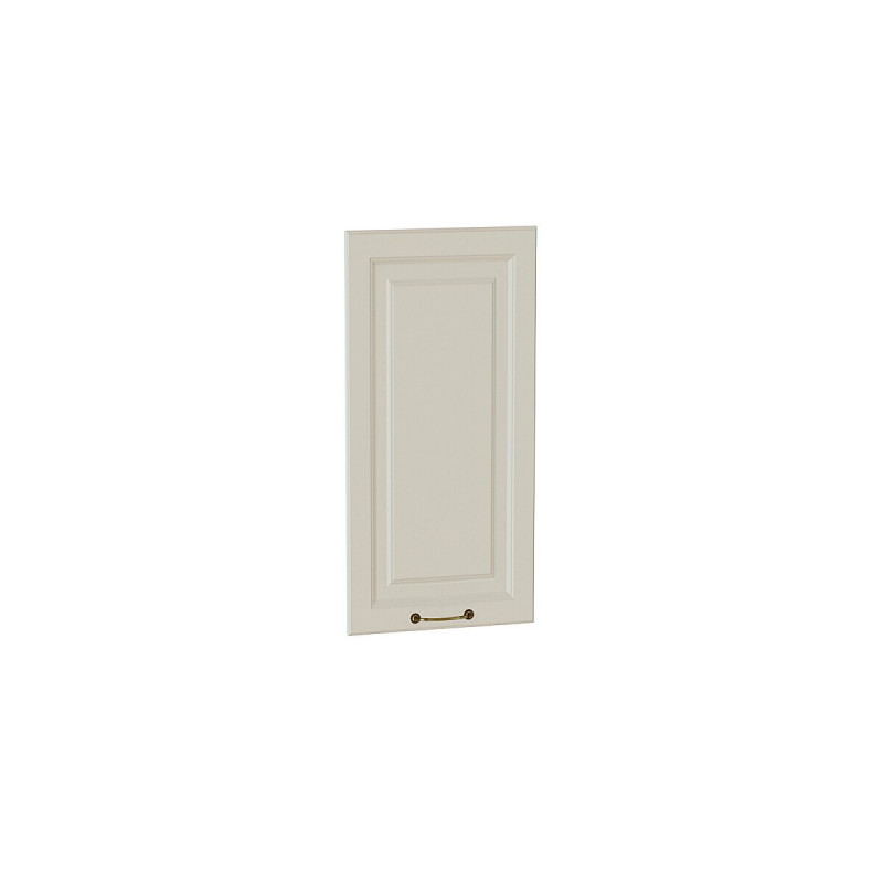 Комплект фасадов Ницца для каркаса Ф-36 В350/Н350/ВТ300/ВУ690