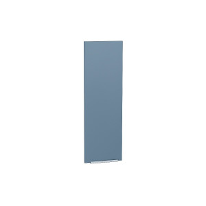 ФГ Фьюжн 90.30