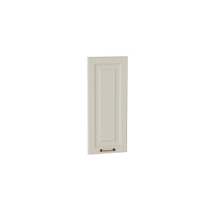 Комплект фасадов Ницца для каркаса Ф-10 В300/Н300/ВТ230