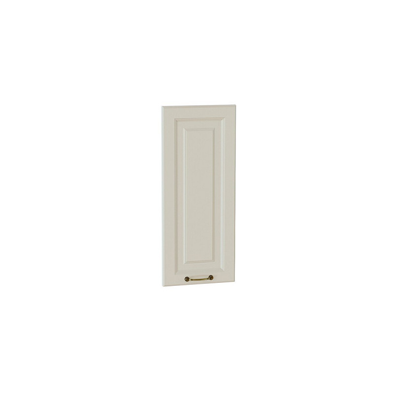Комплект фасадов Ницца для каркаса Ф-10 В300/Н300/ВТ230