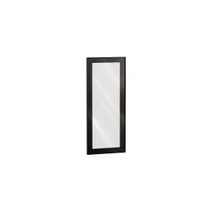 ФО Эйр Tint Grey 70.30