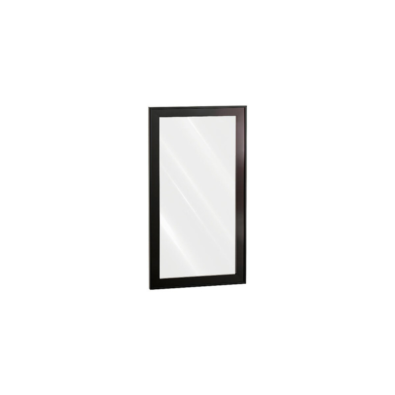 ФО Эйр Tint Grey 70.40