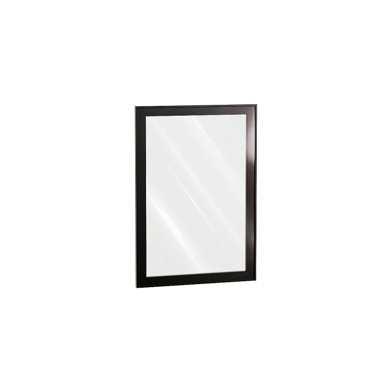 ФО Эйр Tint Grey 70.50