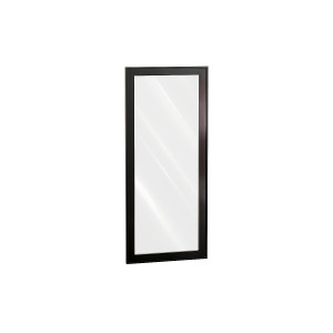ФО Эйр Tint Grey 90.40
