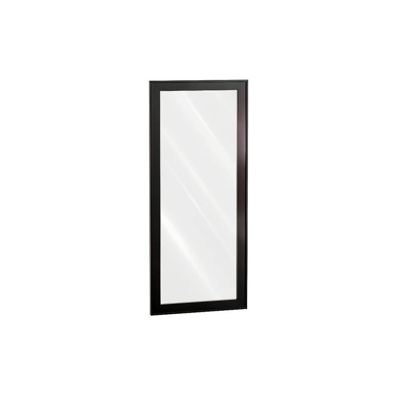ФО Эйр Tint Grey 90.40
