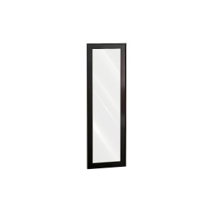 ФО Эйр Tint Grey 90.30