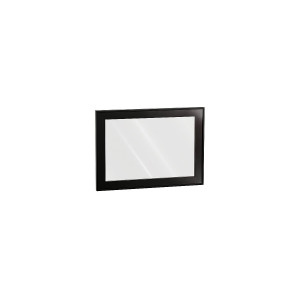 ФОП Эйр Tint Grey 35.50