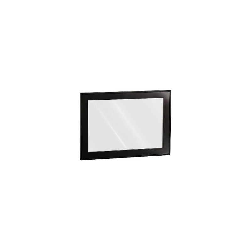 ФОП Эйр Tint Grey 35.50