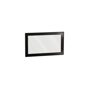 ФОП Эйр Tint Grey 35.60