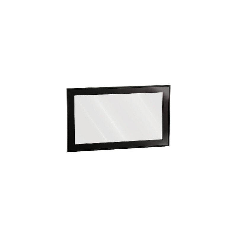 ФОП Эйр Tint Grey 35.60