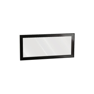 ФОП Эйр Tint Grey 35.80
