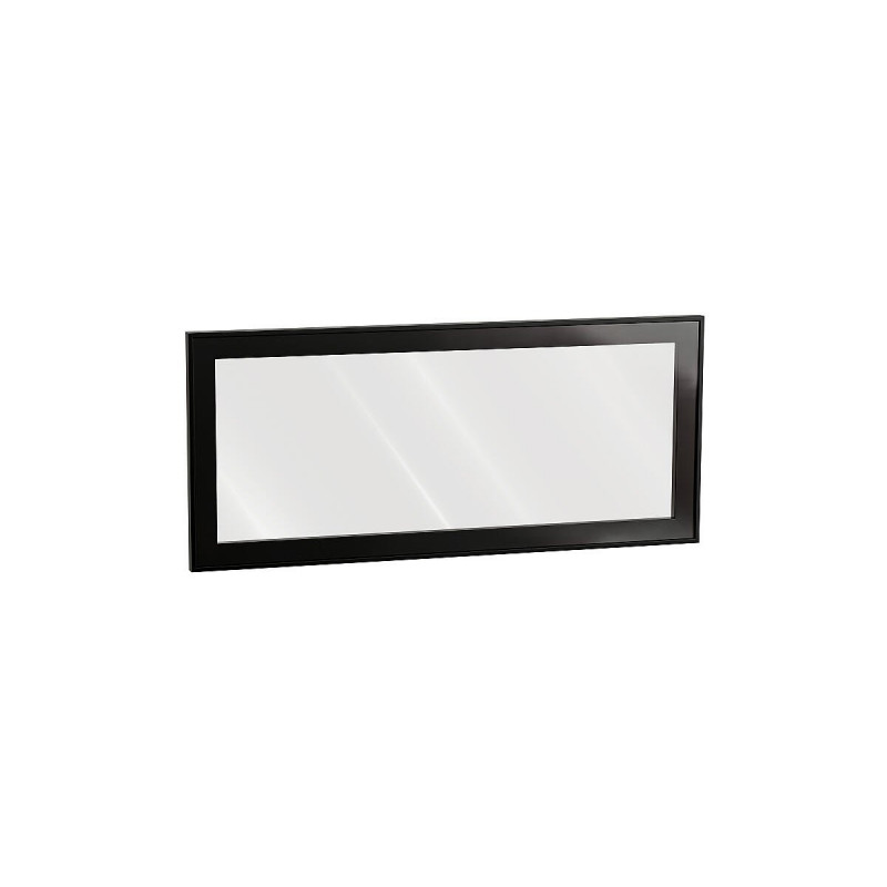 ФОП Эйр Tint Grey 35.80