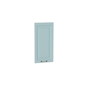 Комплект фасадов Ницца для каркаса Ф-36 В350/Н350/ВТ300/ВУ690