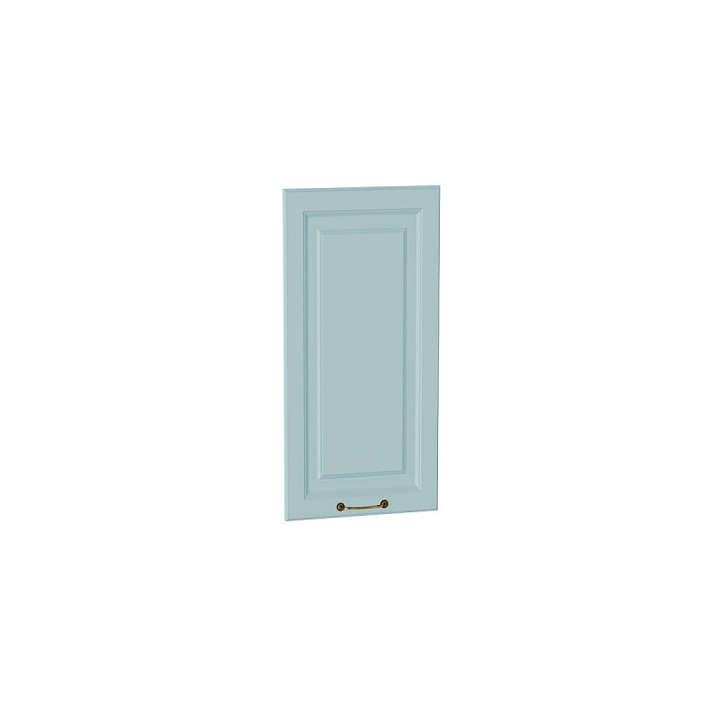 Комплект фасадов Ницца для каркаса Ф-36 В350/Н350/ВТ300/ВУ690