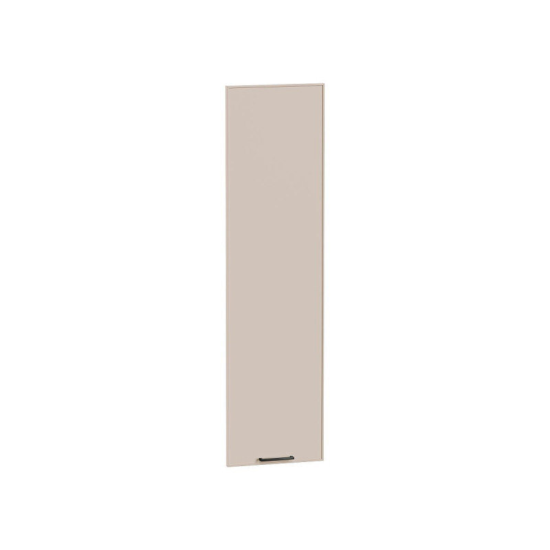 ФГ Эйр 130.40