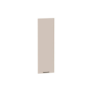 ФГ Эйр 150.40