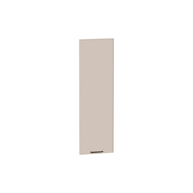 ФГ Эйр 150.40
