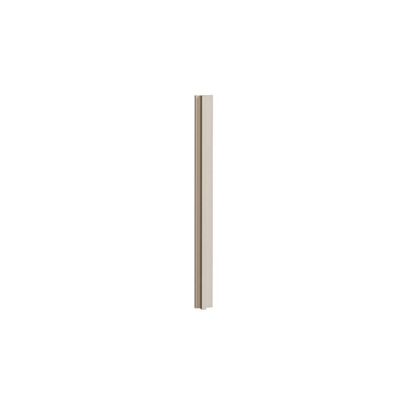 УФ Эйр 90