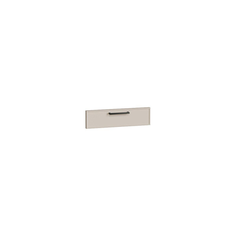 ФЯ Эйр 10.45