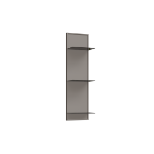 Полки ПЛ-3022 СК (Стелла)