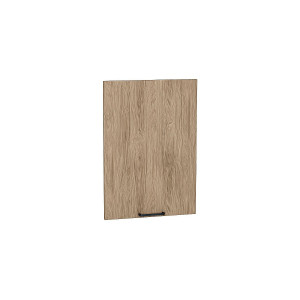 ФГ Флэт 70.50