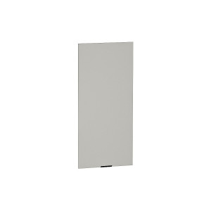 Комплект фасадов Евро для каркаса Ф-92 П600