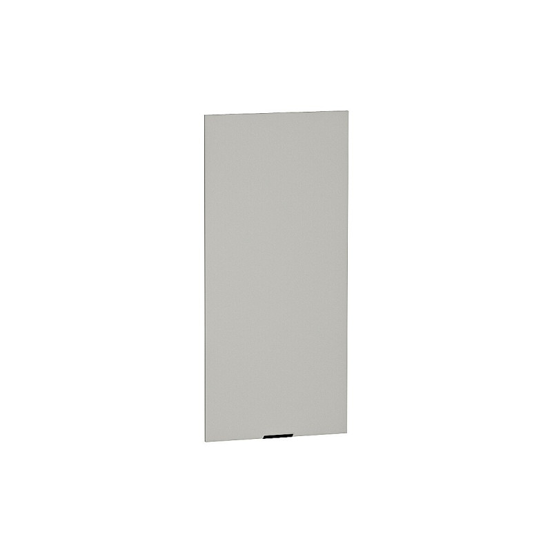 Комплект фасадов Евро для каркаса Ф-92 П600