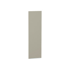 ФГ Фьюжн 150.40