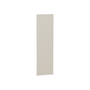 ФГ Фьюжн 150.40