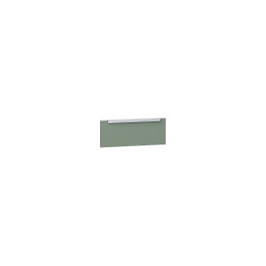 ФЯ Фьюжн 15.40
