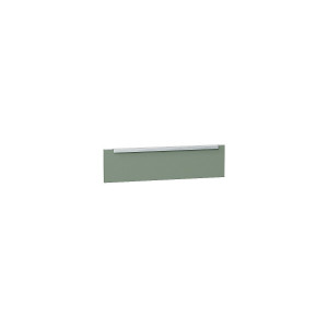 ФЯ Фьюжн 15.60