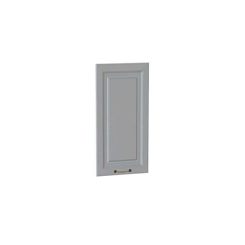 Комплект фасадов Ницца для каркаса Ф-36 В350/Н350/ВТ300/ВУ690