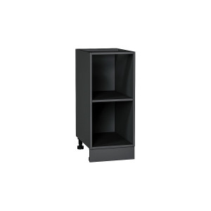 Каркас нижнего шкафа Н 350