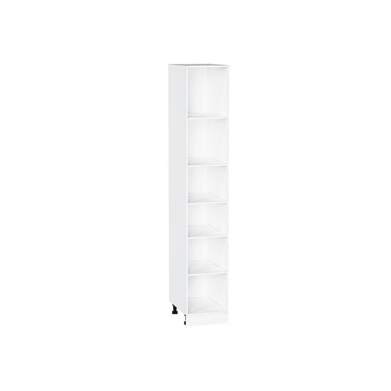 Каркас шкафа-пенала ШП 400Н