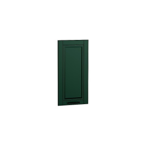 Комплект фасадов Дублин для каркаса Ф-36 В350/Н350/ВТ300/ВУ690