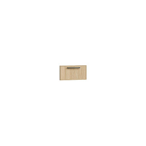ФЯ Эйр 15.30