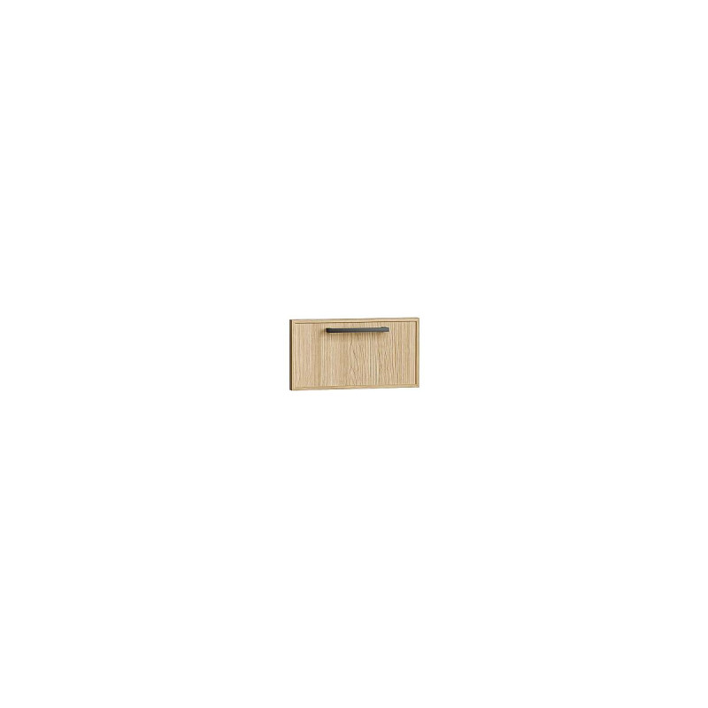ФЯ Эйр 15.30
