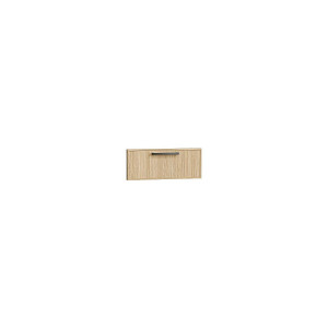ФЯ Эйр 15.40
