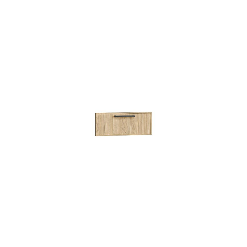 ФЯ Эйр 15.40