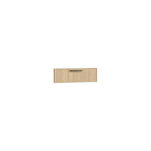 ФЯ Эйр 15.50