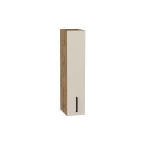 Шкаф верхний бутылочница Нео